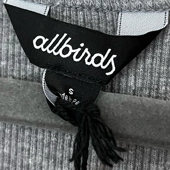 Allbirds Ribbed Tank - Picture 4 of 7